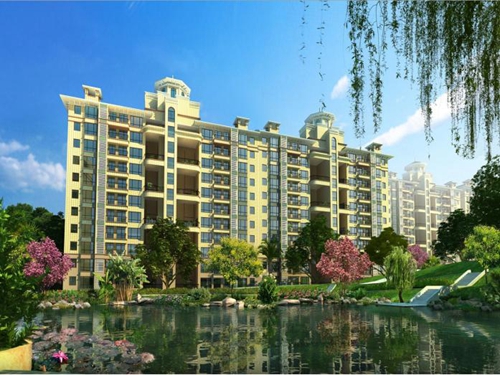 黑龙江买房便宜一点的小区，双鸭山房价走势分析2022最新