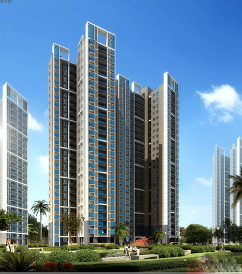 双鸭山新房房价会下跌吗，黑龙江双鸭山便宜点的市中心房产多少钱