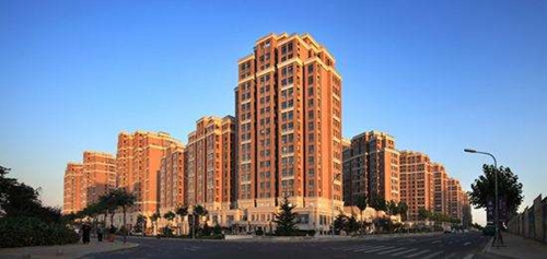 黑龙江房子会升值吗，退休后在黑龙江双鸭山买房投资有必要吗？