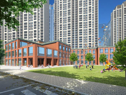黑龙江双鸭山2025房价是涨还是跌? 黑龙江双鸭山2025房价是涨还是跌?