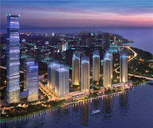 双鸭山房价2025最新价格多少？
