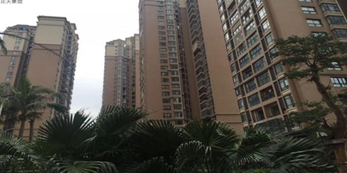 双鸭山房价是否会下跌