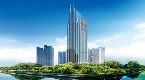 双鸭山哪些小区房价便宜？