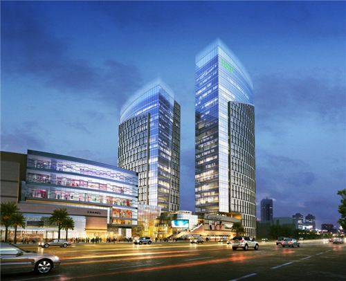 黑龙江双鸭山买房2025二手房价格