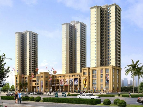 2025双鸭山复式公寓优点和缺点全面分析~